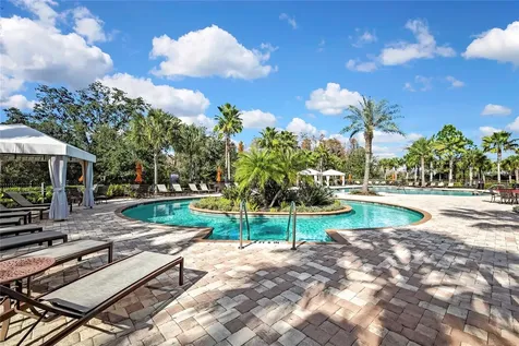 11470 Bitola Drive Odessa FL 33556