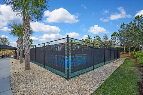 11470 Bitola Drive Odessa FL 33556