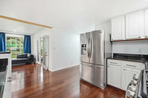 105 Major Lane Crescent City FL 32112