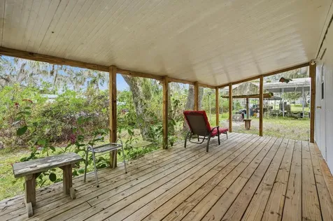 105 Major Lane Crescent City FL 32112