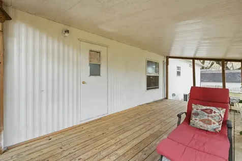 105 Major Lane Crescent City FL 32112