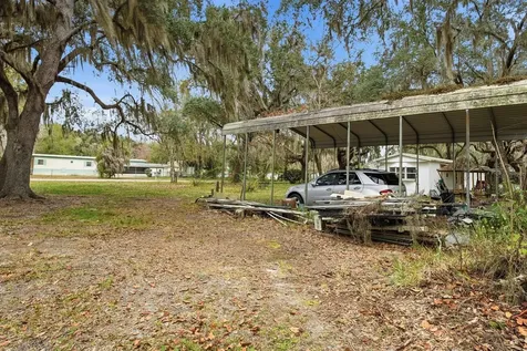 105 Major Lane Crescent City FL 32112