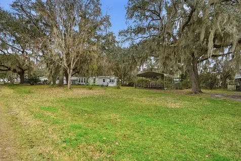 105 Major Lane Crescent City FL 32112