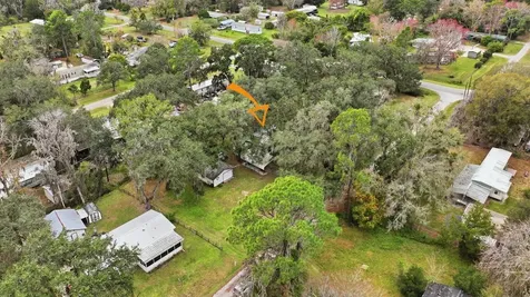 105 Major Lane Crescent City FL 32112