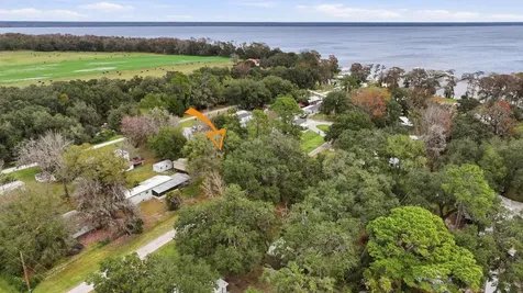 105 Major Lane Crescent City FL 32112