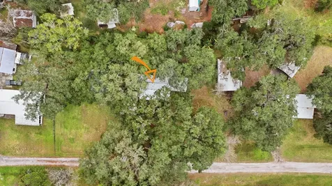 105 Major Lane Crescent City FL 32112
