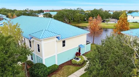 2031 Piedmont Lane Kissimmee FL 34744