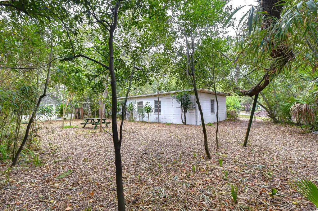 3008 S Emerson Street Tampa FL 33629