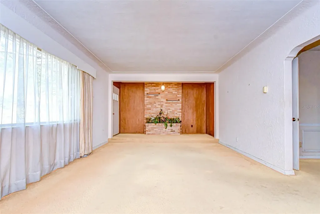3008 S Emerson Street Tampa FL 33629