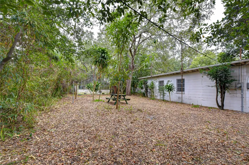 3008 S Emerson Street Tampa FL 33629