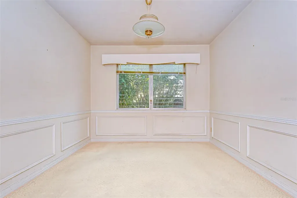 3008 S Emerson Street Tampa FL 33629