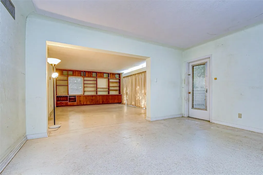 3008 S Emerson Street Tampa FL 33629