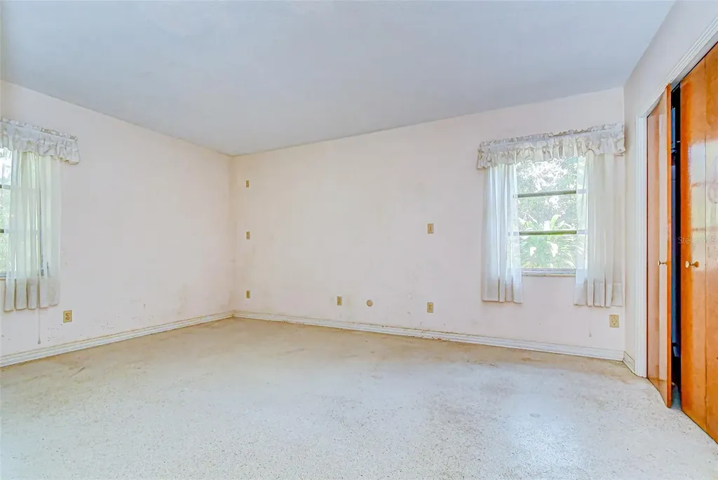 3008 S Emerson Street Tampa FL 33629