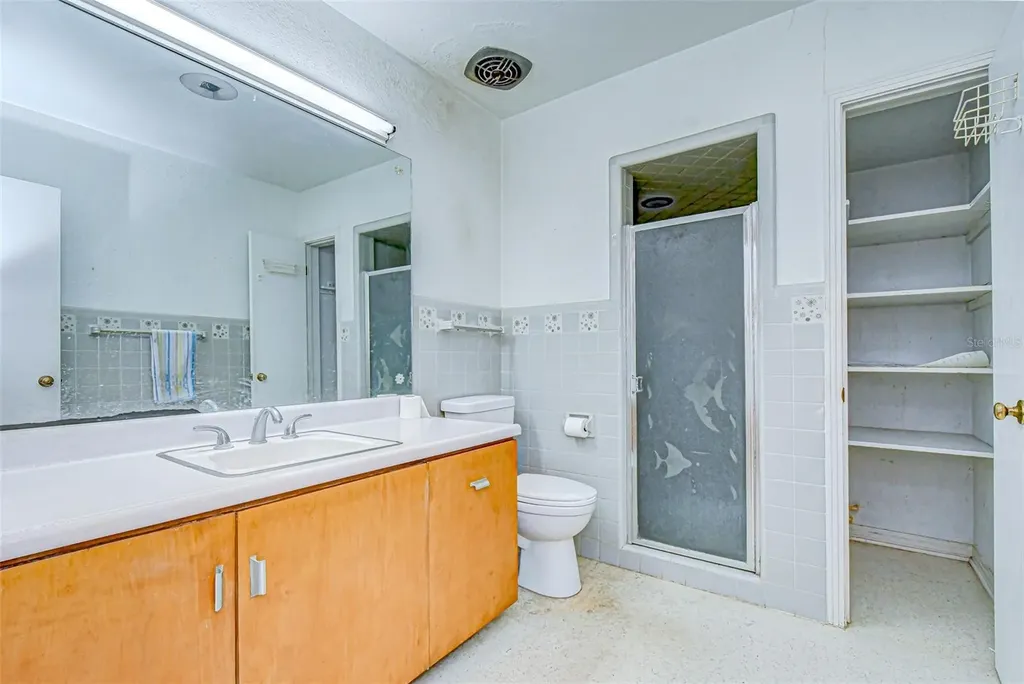 3008 S Emerson Street Tampa FL 33629