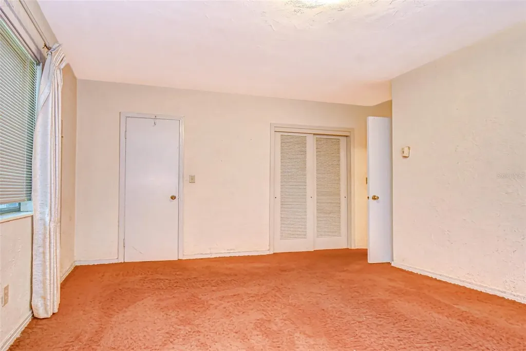 3008 S Emerson Street Tampa FL 33629