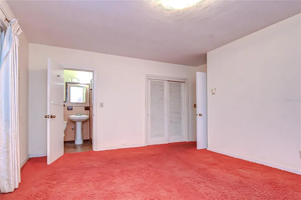 3008 S Emerson Street Tampa FL 33629