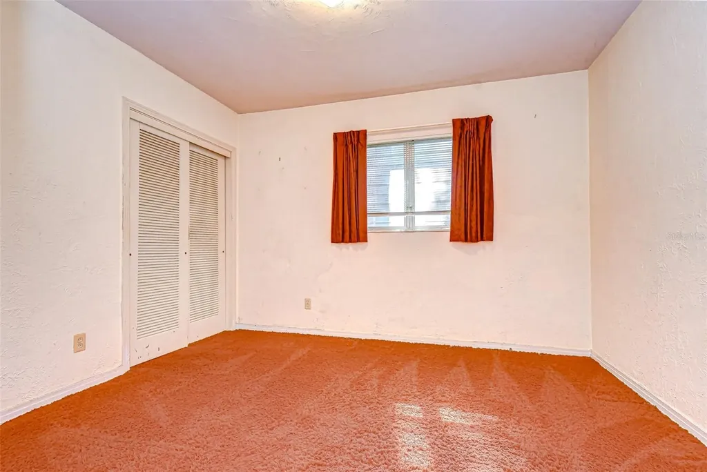 3008 S Emerson Street Tampa FL 33629