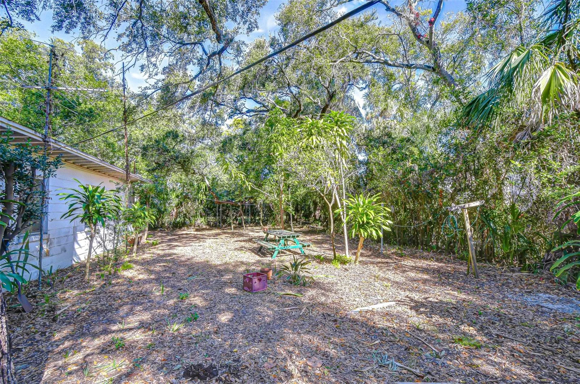 3008 S Emerson Street Tampa FL 33629