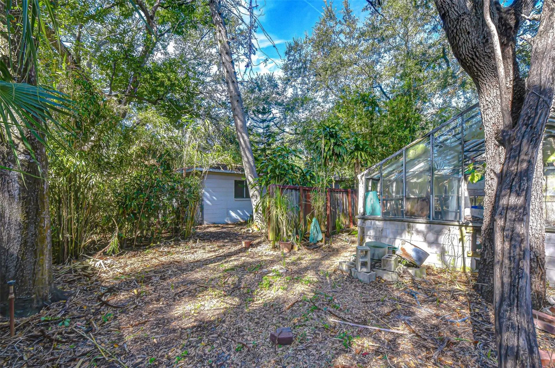 3008 S Emerson Street Tampa FL 33629