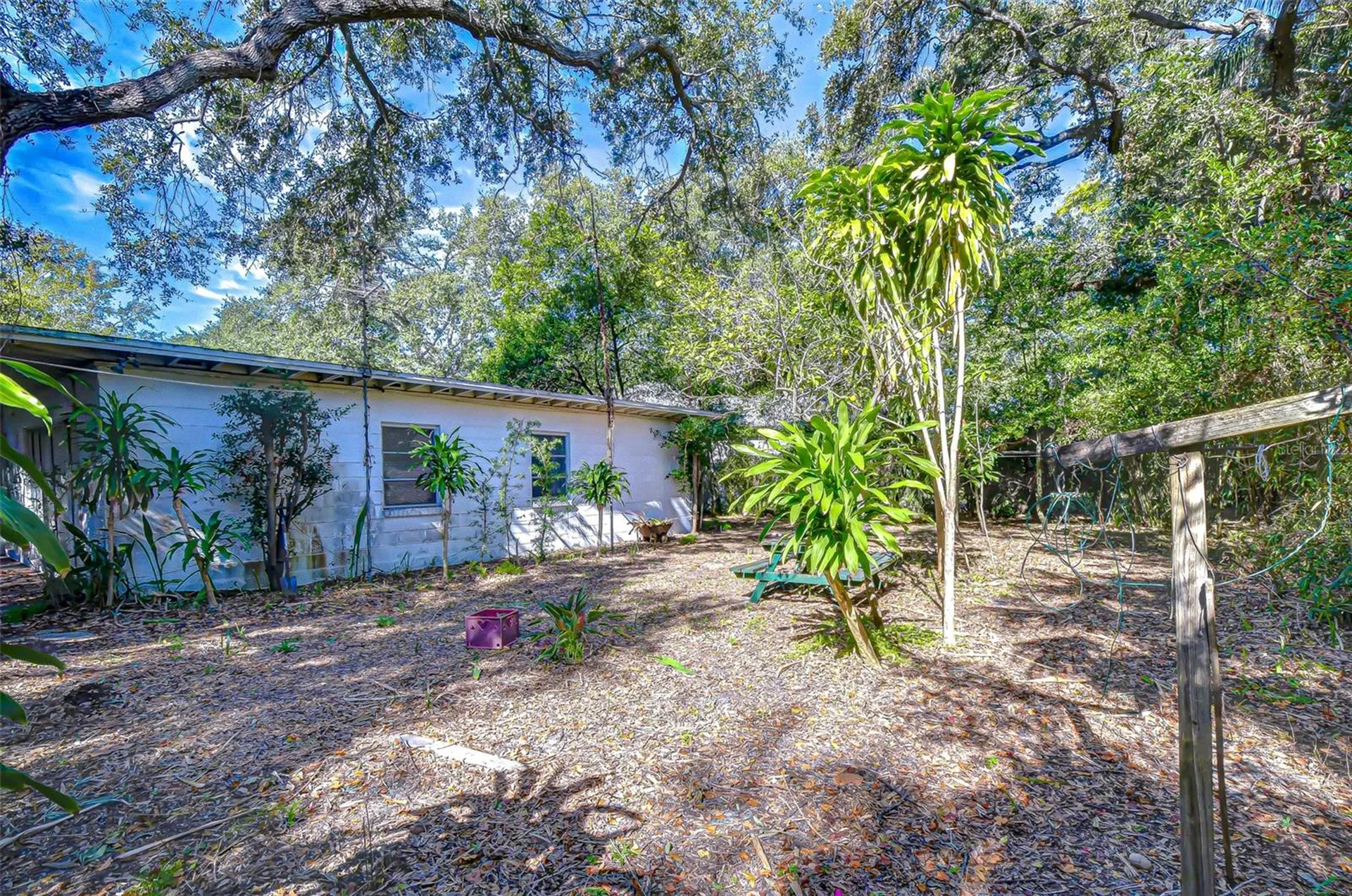 3008 S Emerson Street Tampa FL 33629