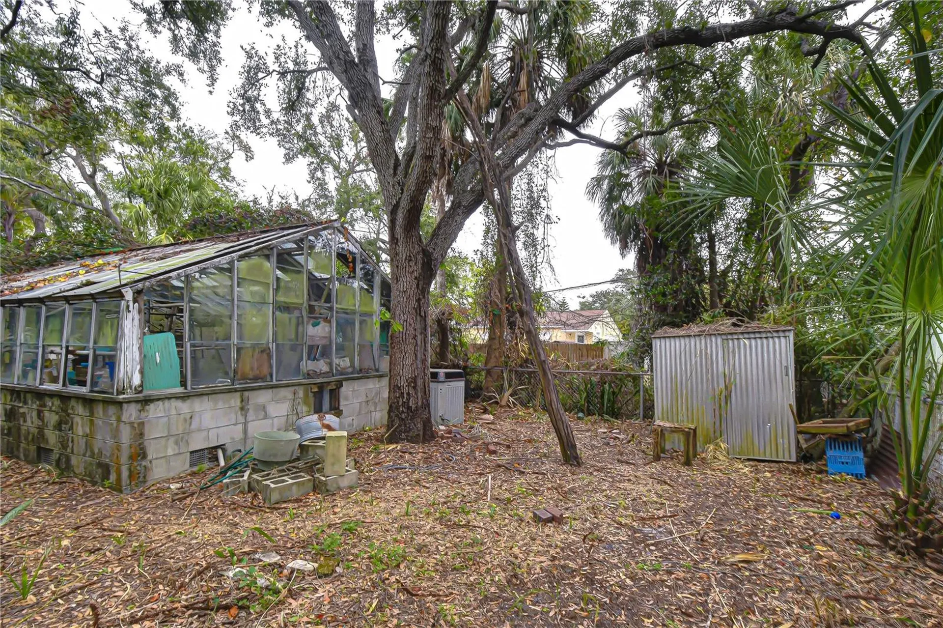 3008 S Emerson Street Tampa FL 33629