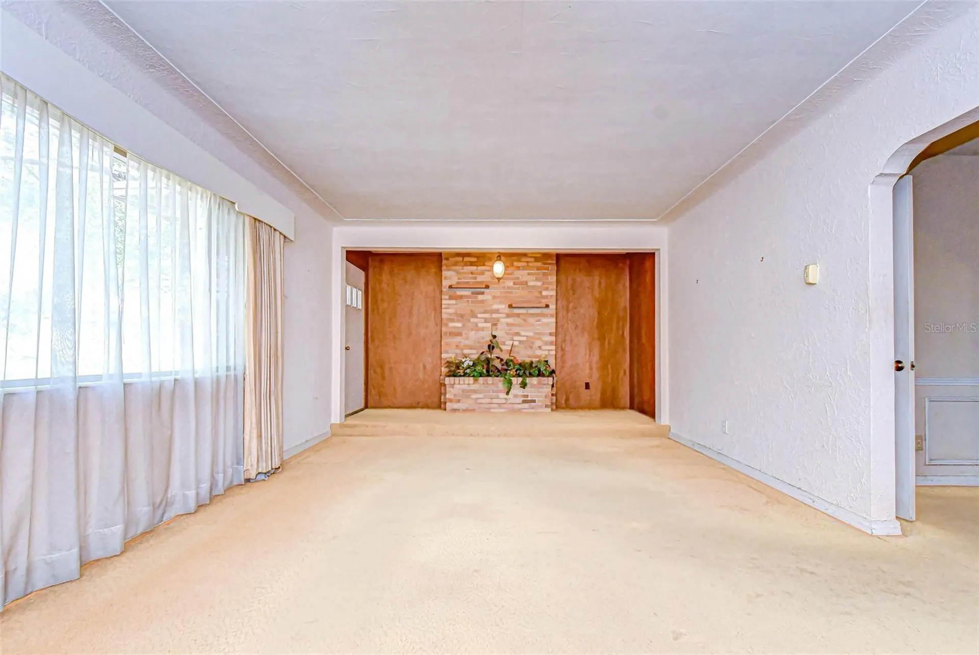 3008 S Emerson Street Tampa FL 33629