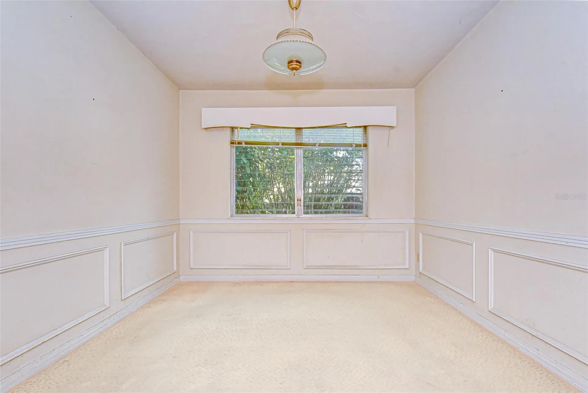 3008 S Emerson Street Tampa FL 33629
