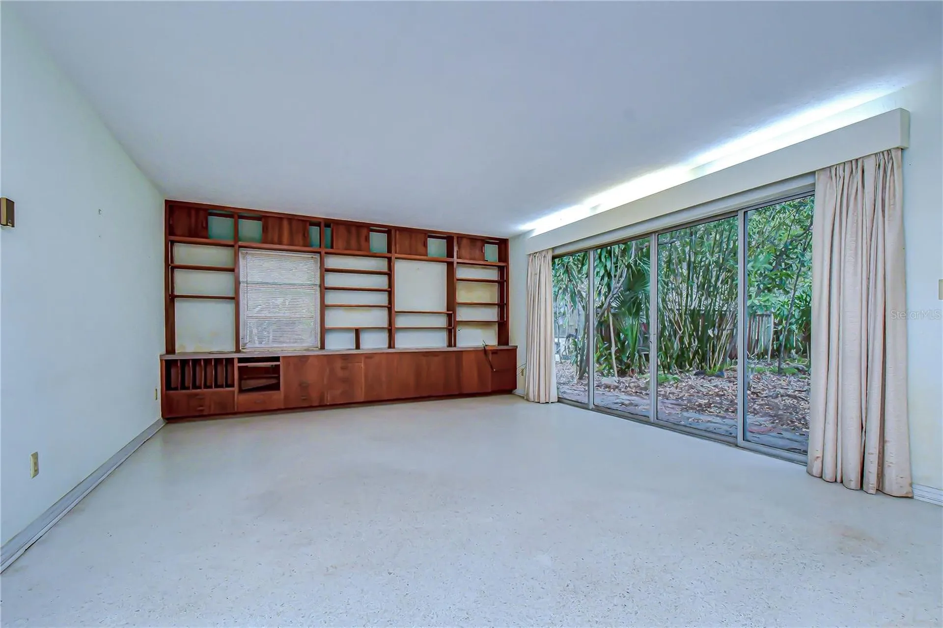 3008 S Emerson Street Tampa FL 33629