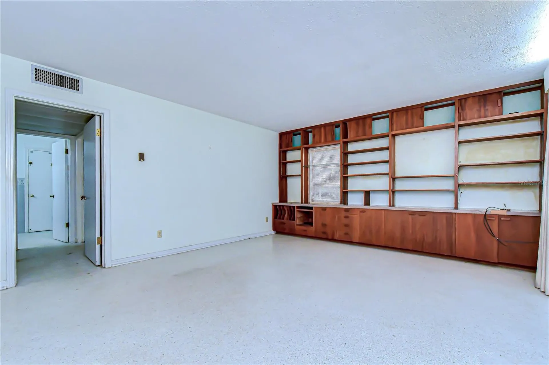 3008 S Emerson Street Tampa FL 33629