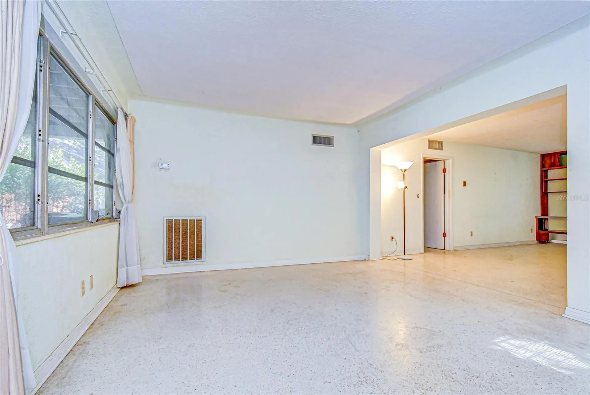 3008 S Emerson Street Tampa FL 33629