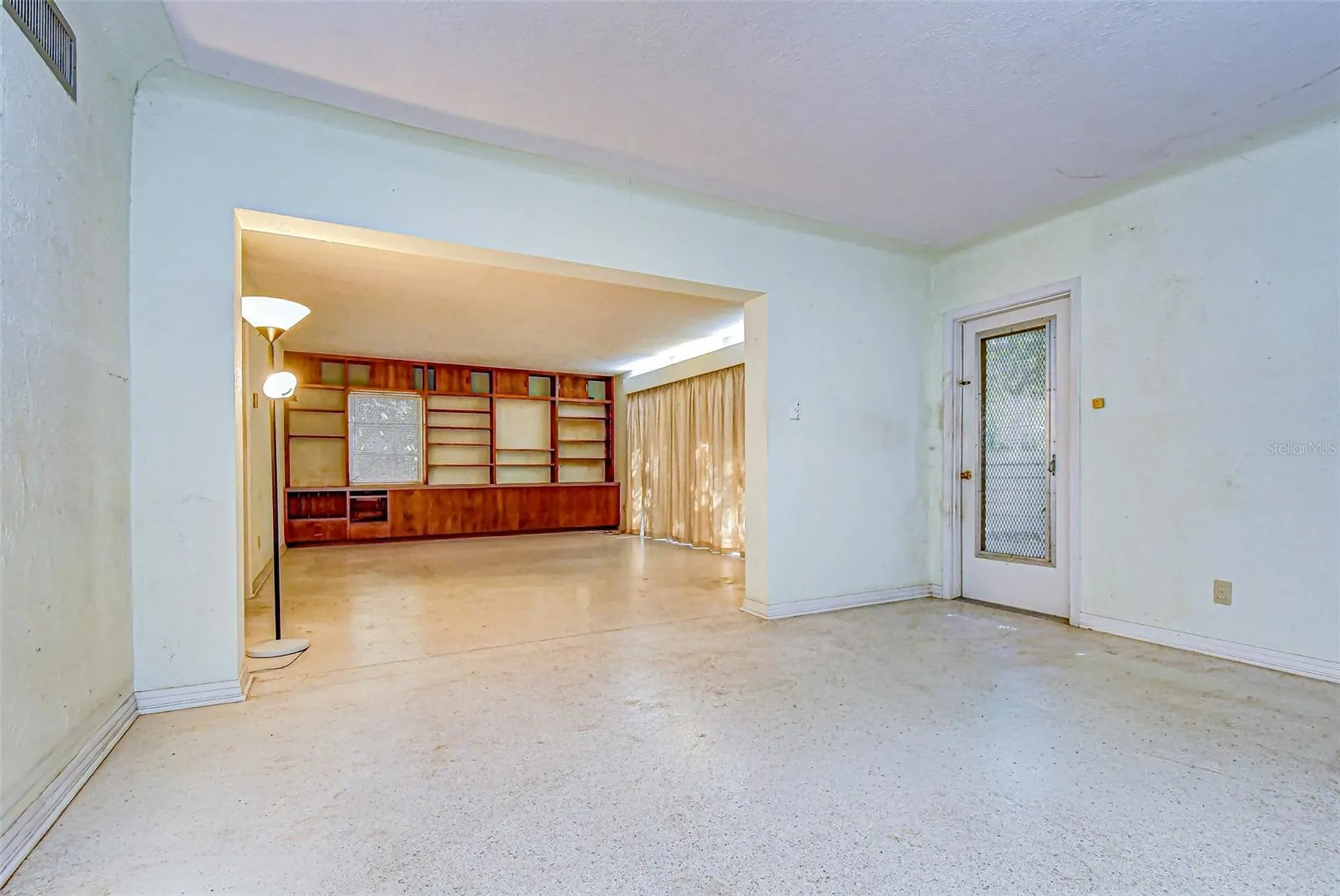 3008 S Emerson Street Tampa FL 33629