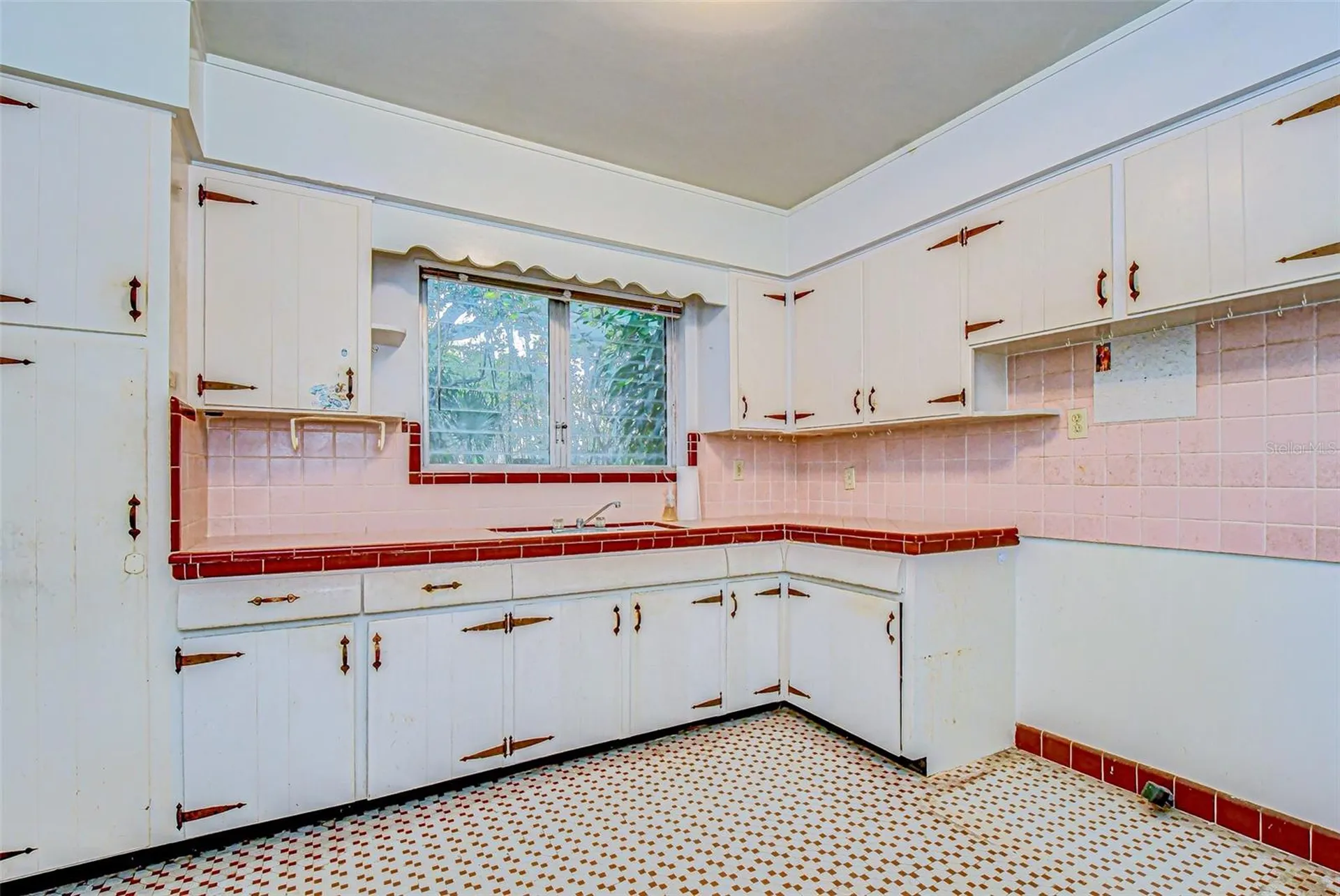 3008 S Emerson Street Tampa FL 33629