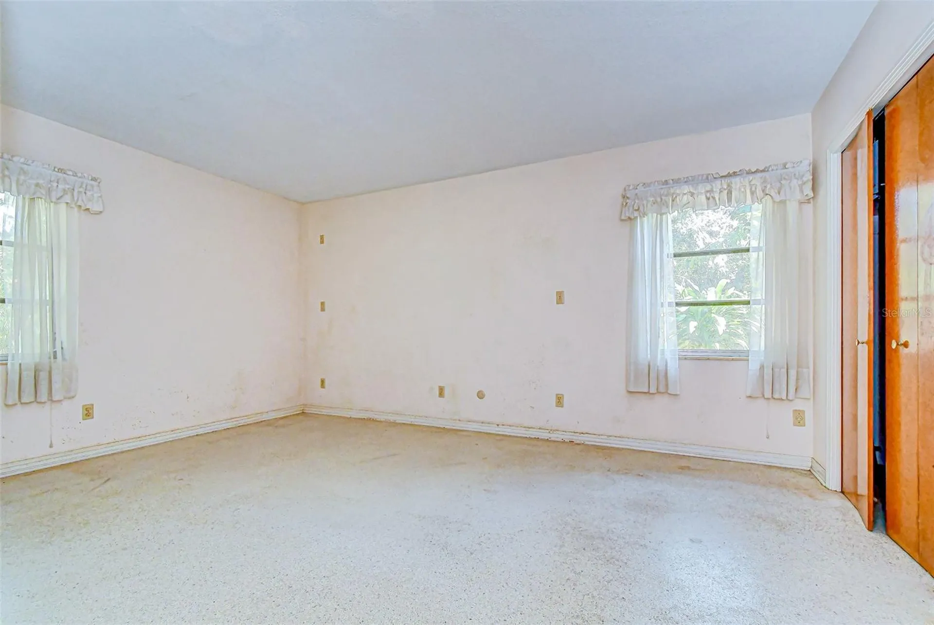 3008 S Emerson Street Tampa FL 33629