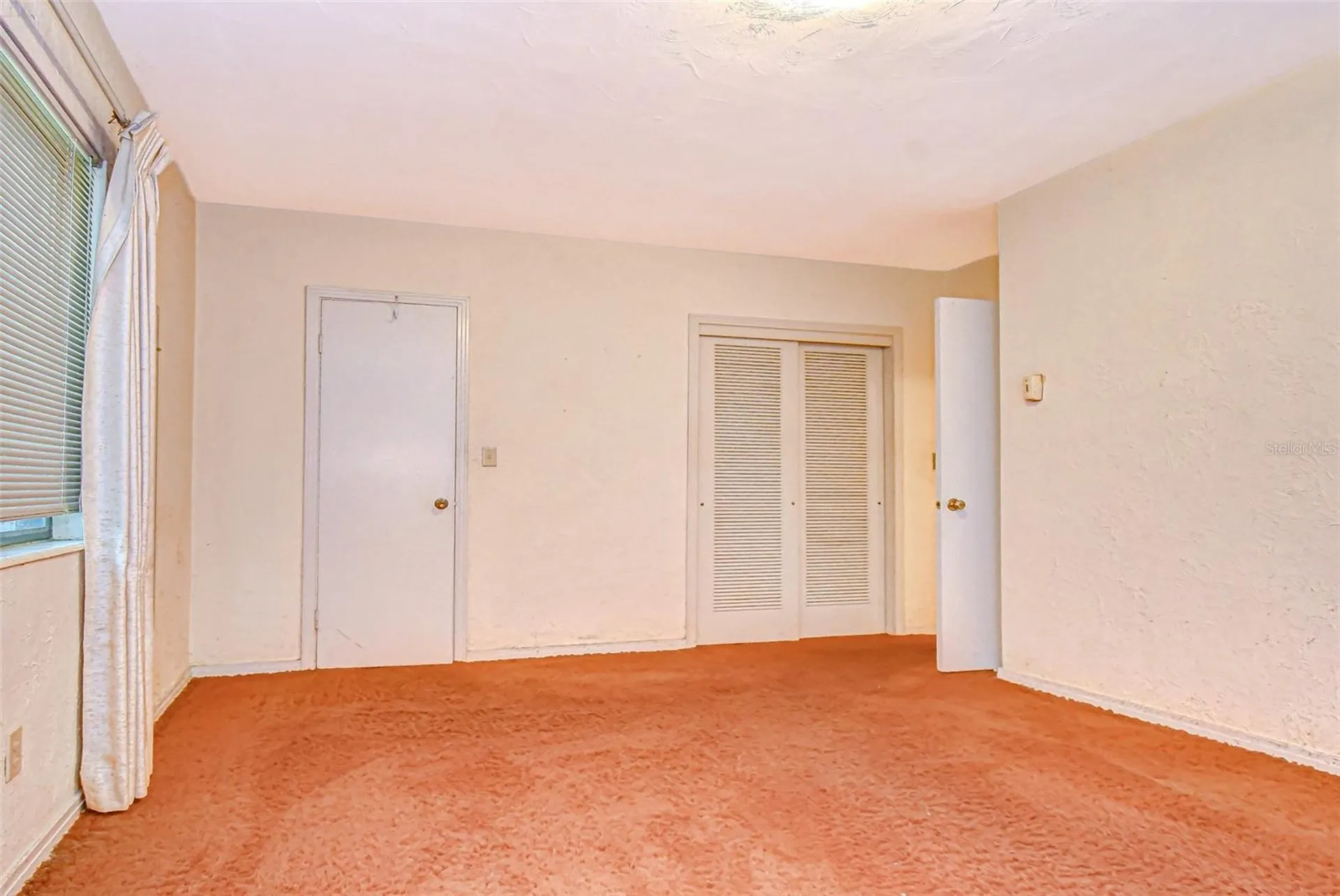 3008 S Emerson Street Tampa FL 33629