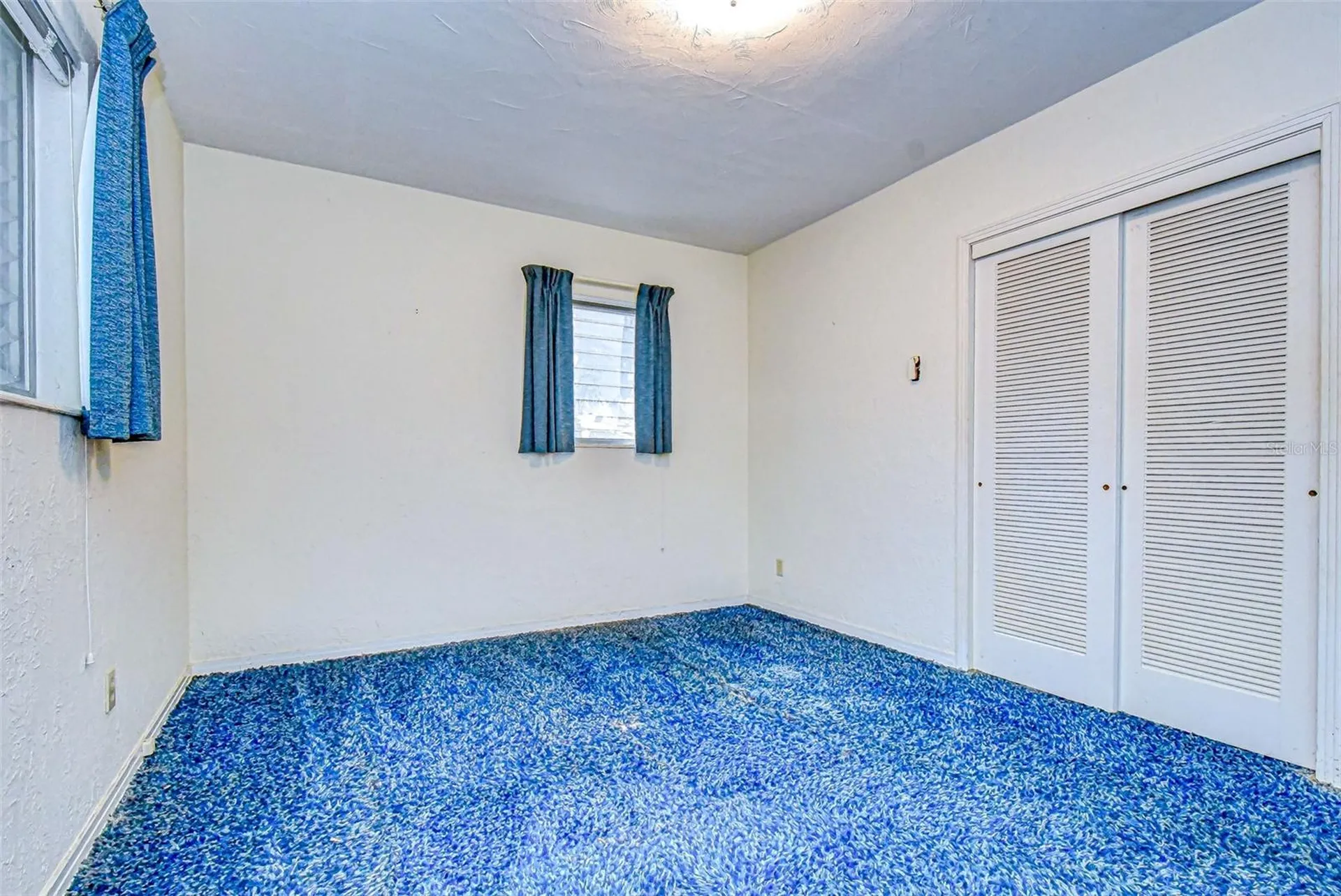 3008 S Emerson Street Tampa FL 33629