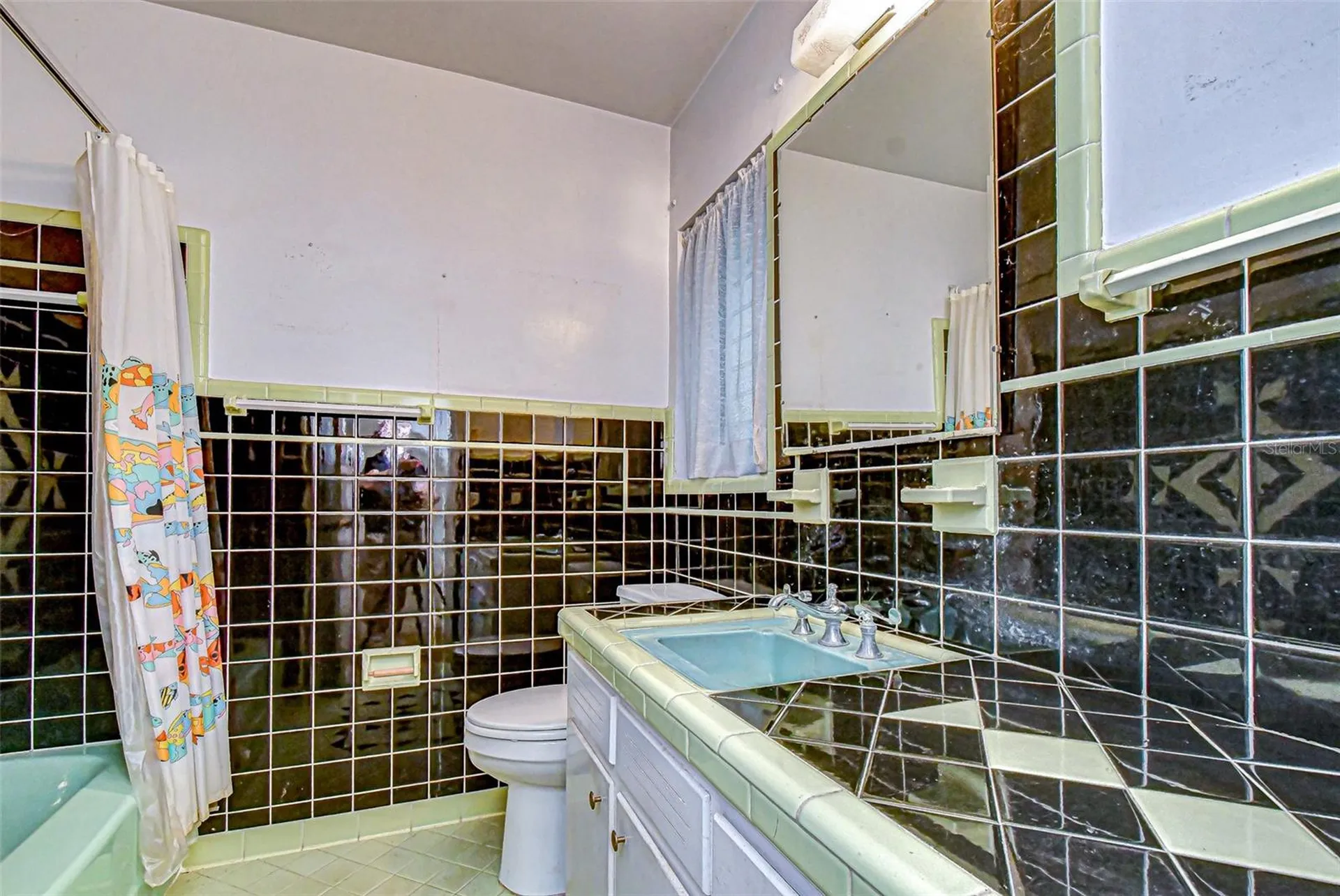 3008 S Emerson Street Tampa FL 33629