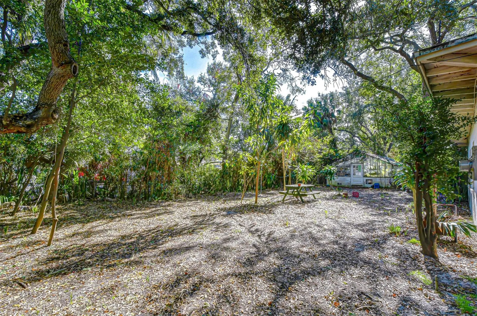 3008 S Emerson Street Tampa FL 33629