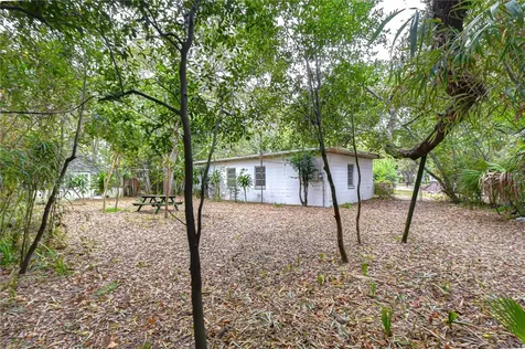 3008 S Emerson Street Tampa FL 33629