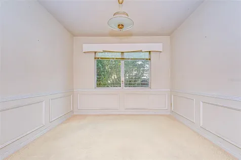 3008 S Emerson Street Tampa FL 33629