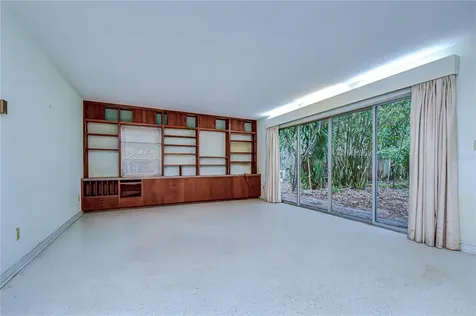 3008 S Emerson Street Tampa FL 33629