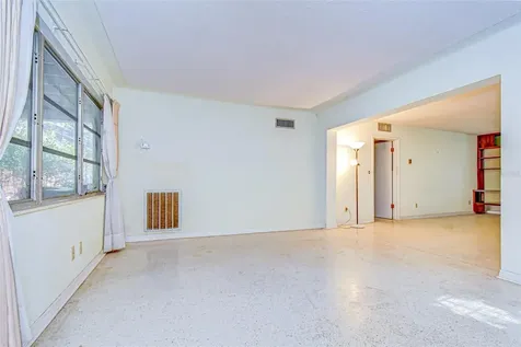 3008 S Emerson Street Tampa FL 33629