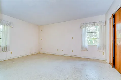 3008 S Emerson Street Tampa FL 33629