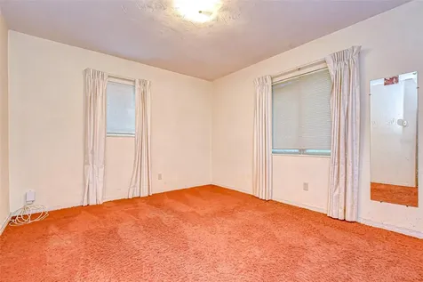 3008 S Emerson Street Tampa FL 33629