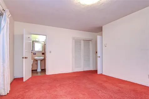 3008 S Emerson Street Tampa FL 33629