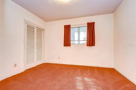 3008 S Emerson Street Tampa FL 33629