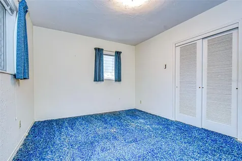 3008 S Emerson Street Tampa FL 33629