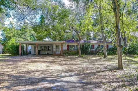 3008 S Emerson Street Tampa FL 33629
