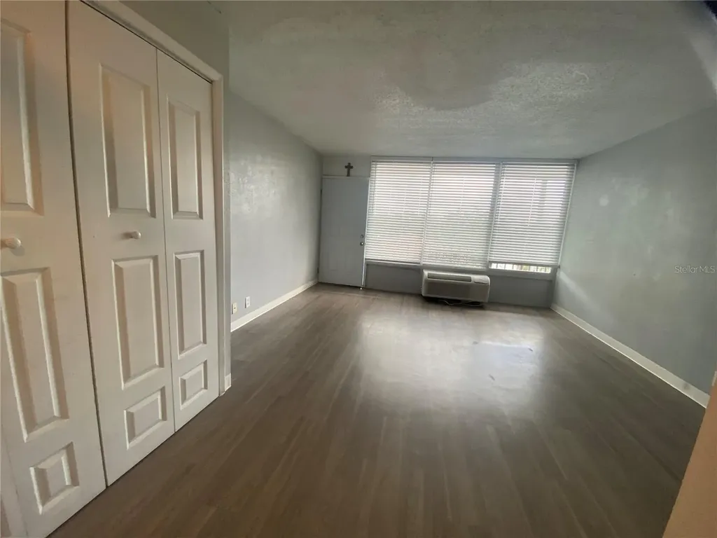 515 Bon Air Street Lakeland FL 33805