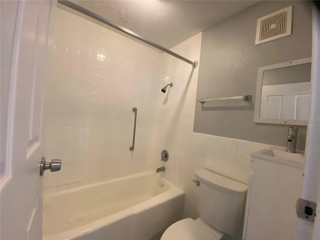 515 Bon Air Street Lakeland FL 33805