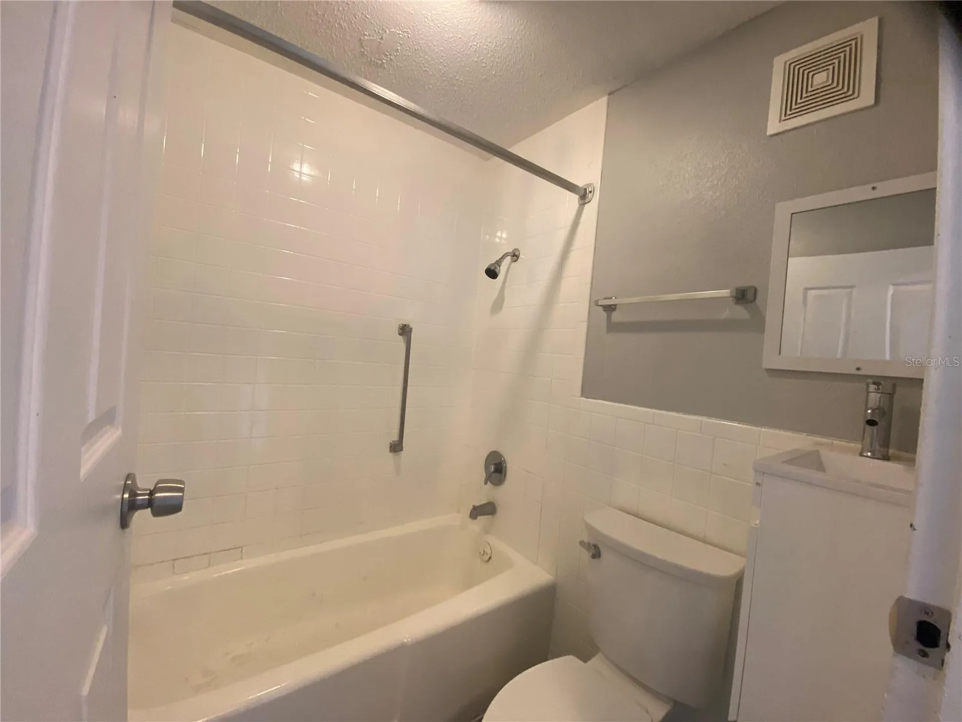 515 Bon Air Street Lakeland FL 33805